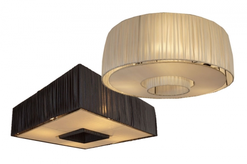 Classical & Modern Ceiling Lamps